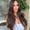 taylortamanaha